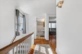 149 N Main Street - Photo 41