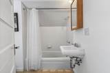 149 N Main Street - Photo 42