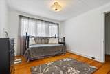 149 N Main Street - Photo 43