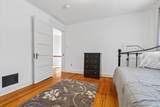 149 N Main Street - Photo 44