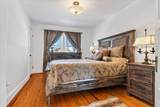 149 N Main Street - Photo 45