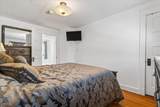 149 N Main Street - Photo 46