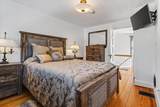 149 N Main Street - Photo 47