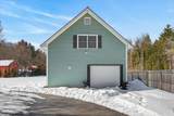 149 N Main Street - Photo 48