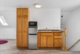 149 N Main Street - Photo 49