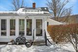 149 N Main Street - Photo 5