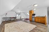 149 N Main Street - Photo 50