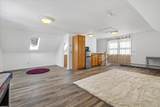 149 N Main Street - Photo 51