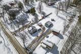 149 N Main Street - Photo 52