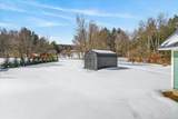 149 N Main Street - Photo 57