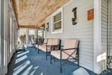 149 N Main Street - Photo 6