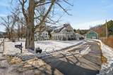 149 N Main Street - Photo 60