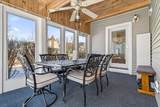 149 N Main Street - Photo 7