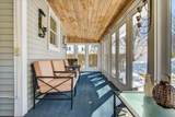 149 N Main Street - Photo 8