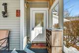 149 N Main Street - Photo 9