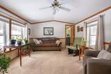83 Bluebird Lane - Photo 10