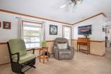 83 Bluebird Lane - Photo 11