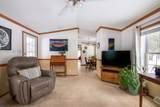 83 Bluebird Lane - Photo 12