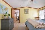 83 Bluebird Lane - Photo 13