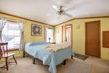 83 Bluebird Lane - Photo 14