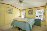 83 Bluebird Lane - Photo 15