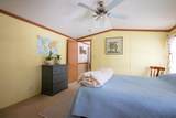 83 Bluebird Lane - Photo 16