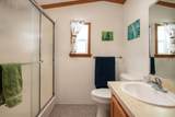 83 Bluebird Lane - Photo 17