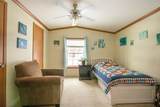 83 Bluebird Lane - Photo 18