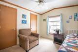83 Bluebird Lane - Photo 19