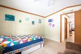 83 Bluebird Lane - Photo 20