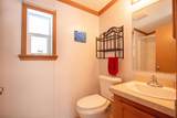 83 Bluebird Lane - Photo 21