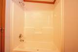 83 Bluebird Lane - Photo 22