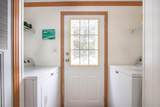 83 Bluebird Lane - Photo 23