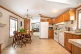 83 Bluebird Lane - Photo 3