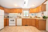 83 Bluebird Lane - Photo 4