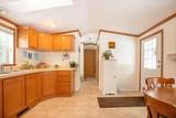 83 Bluebird Lane - Photo 5