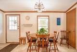 83 Bluebird Lane - Photo 6