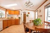 83 Bluebird Lane - Photo 7