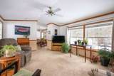 83 Bluebird Lane - Photo 8