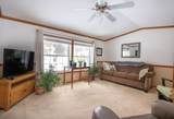 83 Bluebird Lane - Photo 9