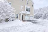 34 Acadia Lane - Photo 1