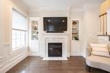 34 Acadia Lane - Photo 10