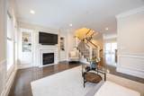 34 Acadia Lane - Photo 11