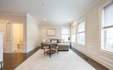 34 Acadia Lane - Photo 12