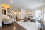 34 Acadia Lane - Photo 13