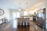 34 Acadia Lane - Photo 14