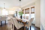 34 Acadia Lane - Photo 15