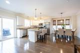 34 Acadia Lane - Photo 16