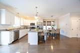 34 Acadia Lane - Photo 17