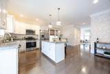 34 Acadia Lane - Photo 18